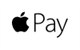 Apple Pay mobile Zahlung