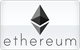 Ethereum Kryptowährung Einzahlung